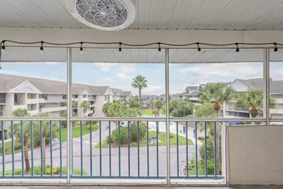 5557 Sea Forest Drive #314, New Port Richey, FL 34652 - Photo 25