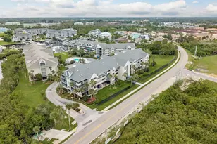 5557 Sea Forest Dr, New Port Richey, FL 34652 - Photo 35