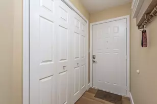 5557 Sea Forest Dr, New Port Richey, FL 34652 - Photo 3