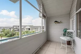 5557 Sea Forest Dr, New Port Richey, FL 34652 - Photo 27