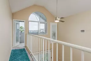 5557 Sea Forest Dr, New Port Richey, FL 34652 - Photo 31