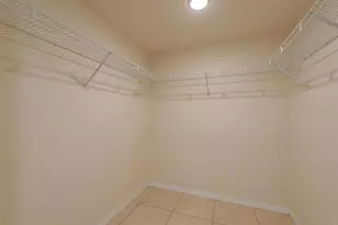 5557 Sea Forest Dr, New Port Richey, FL 34652 - Photo 21