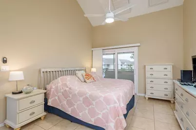 5557 Sea Forest Drive #314, New Port Richey, FL 34652 - Photo 11