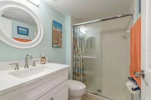 5557 Sea Forest Dr, New Port Richey, FL 34652 - Photo 23