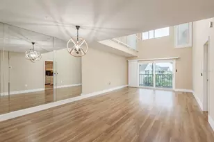 5557 Sea Forest Dr, New Port Richey, FL 34652 - Photo 11