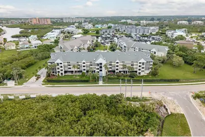 5557 Sea Forest Drive #314, New Port Richey, FL 34652 - Photo 39