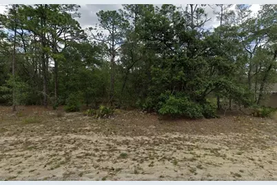 6299 N Allston Terrace, Citrus Springs, FL 34433 - Photo 1