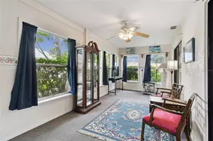 1608 Comfy Ct, Sun City Center, FL 33573 - Photo 37