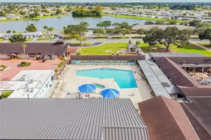 1608 Comfy Ct, Sun City Center, FL 33573 - Photo 61