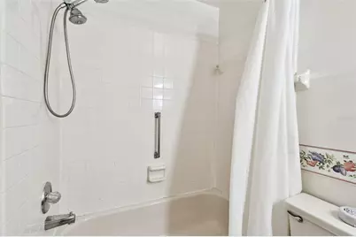 1608 Comfy Court, Sun City Center, FL 33573 - Photo 35