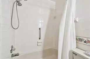 1608 Comfy Ct, Sun City Center, FL 33573 - Photo 35