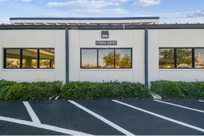 1608 Comfy Court, Sun City Center, FL 33573 - Photo 69