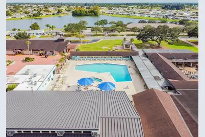 1608 Comfy Court, Sun City Center, FL 33573 - Photo 61