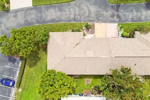 1608 Comfy Ct, Sun City Center, FL 33573 - Photo 53