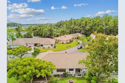 1608 Comfy Court, Sun City Center, FL 33573 - Photo 51