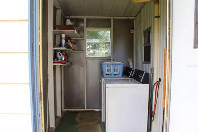 1610 Reynolds Road #365, Lakeland, FL 33801 - Photo 25