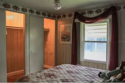 1610 Reynolds Road #365, Lakeland, FL 33801 - Photo 21