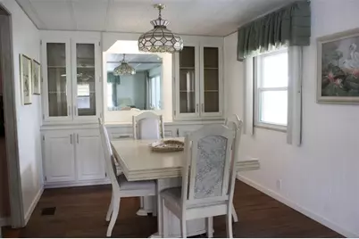 1610 Reynolds Road #365, Lakeland, FL 33801 - Photo 9