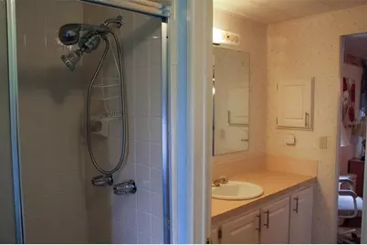 1610 Reynolds Road #365, Lakeland, FL 33801 - Photo 17