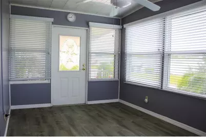 1610 Reynolds Road #365, Lakeland, FL 33801 - Photo 13