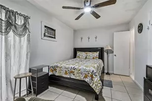 9318 N 11th St, Tampa, FL 33612 - Photo 17