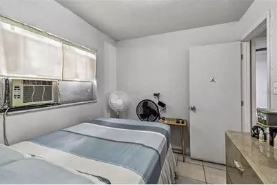 9318 N 11th Street, Tampa, FL 33612 - Photo 25