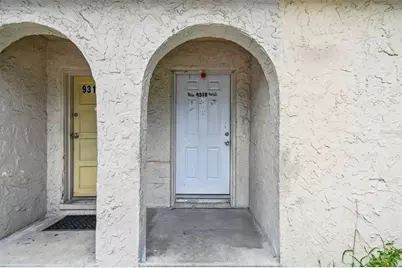 9318 N 11th Street, Tampa, FL 33612 - Photo 13