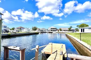 7302 Hatteras Dr, Hudson, FL 34667 - Photo 35