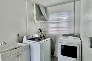 7302 Hatteras Dr, Hudson, FL 34667 - Photo 27