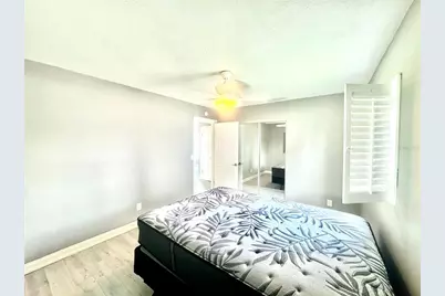 7302 Hatteras Drive, Hudson, FL 34667 - Photo 21