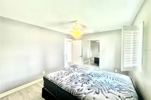 7302 Hatteras Dr, Hudson, FL 34667 - Photo 21