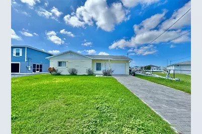 7302 Hatteras Drive, Hudson, FL 34667 - Photo 3