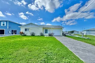 7302 Hatteras Dr, Hudson, FL 34667 - Photo 3