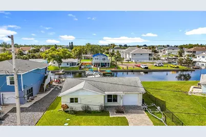 7302 Hatteras Drive, Hudson, FL 34667 - Photo 7