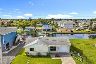 7302 Hatteras Dr, Hudson, FL 34667 - Photo 7