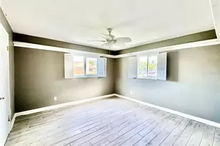 7302 Hatteras Dr, Hudson, FL 34667 - Photo 19
