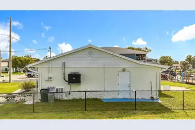 7302 Hatteras Drive, Hudson, FL 34667 - Photo 57