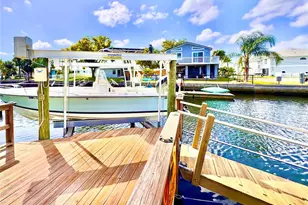 7302 Hatteras Dr, Hudson, FL 34667 - Photo 33