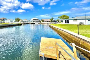 7302 Hatteras Dr, Hudson, FL 34667 - Photo 33