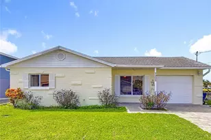 7302 Hatteras Dr, Hudson, FL 34667 - Photo 45