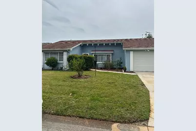 8602 Lincolnshire Drive, Hudson, FL 34667 - Photo 19