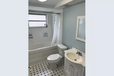 8602 Lincolnshire Drive, Hudson, FL 34667 - Photo 15