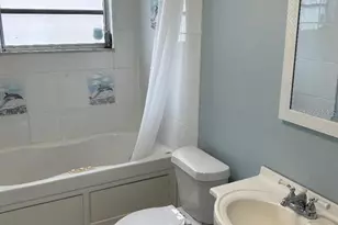 8602 Lincolnshire Dr, Hudson, FL 34667 - Photo 15