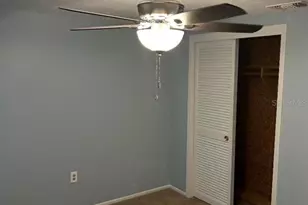 8602 Lincolnshire Dr, Hudson, FL 34667 - Photo 11