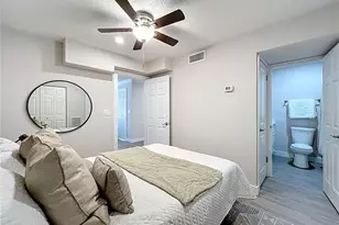 250 Rosery Rd NW, Largo, FL 33770 - Photo 13