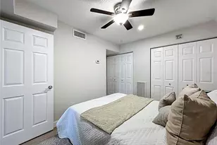 250 Rosery Rd NW, Largo, FL 33770 - Photo 11