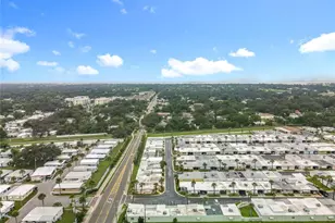 250 Rosery Rd NW, Largo, FL 33770 - Photo 19