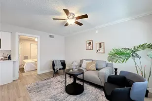 250 Rosery Rd NW, Largo, FL 33770 - Photo 3