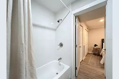 250 Rosery Road NW #202, Largo, FL 33770 - Photo 15