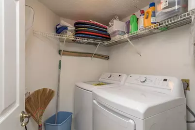 6287 Bahia Del Mar Circle #905, Tierra Verde, FL 33715 - Photo 21